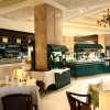 ресторан отеля Royal Azur 5* 