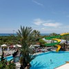   Alba Resort 5*  ( )