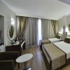   Linda Resort Hotel 5*  (  )