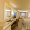 Номер отеля Kamelya Selin Luxury Resort & Spa 5*  (Камелия Селин Лакшери Резорт Энд Спа)