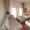 STANDART ROOM BUNGALOW  Green Imperial Beach 4*  (  )