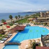    Labada Beach Hotel 5*  ( )