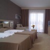    Labada Beach Hotel 5*  ( )