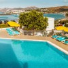   Riva Bodrum Resort- Adult Only 4*  (   -  )