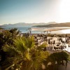   Riva Bodrum Resort- Adult Only 4*  (   -  )