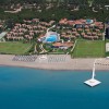   Attaleia Holiday Village 5* HV1