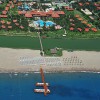    Gloria Golf Resort 5*  (  )