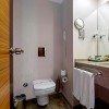Ванная отеля Alara Star Hotel 5*  (Алара Стар Отель)