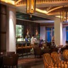 Ресторан отеля Concorde El Salam Front 5*  (Конкорд Эль Салам Фронт)