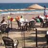   Acropol Beach Hotel 3*  (  )