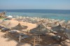 Пляж отеля Nubian Village 5*  (Нубиан Вилладж)
