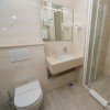 ванная комната отеля Biokovka 3*  (Биоковка)