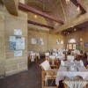   Calimera Habiba Beach Resort 4* 