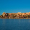 Территория отеля Continental Hotel Hurghada 5*  (Континентал Отель Хургада)