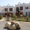 Отель отеля Sharm Inn Amarein 4*  (Шарм Инн Амарейн)