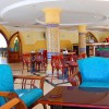 ресторан отеля Viva Sharm 3*  (Вива Шарм)