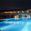 отель отеля Limak Limra Resort Hotels 5*  (Лимак Лимра Резорт Отель)
