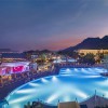    Mirage Park Resort 5*  (   )