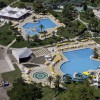 Территория отеля Mirage Park Resort 5*  (Маджести Мираже Парк Резорт)