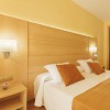   Pimar Hotel 3* 3*  ( )