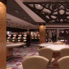 казино отеля International Hotel Casino & Tower Suites 5*  (Интернационал)