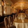 Ресторан отеля Victoria Palace 4*  (Виктория Палас)