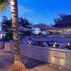   Anantara Mai Khao Phuket Villas 5*  (    )