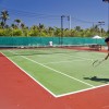 Теннисный корт отеля Anantara Mai Khao Phuket Villas 5*  (Анантара Май Кхао Пхукет Виллас)