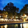 _ отеля Phi Phi Natural Resort 3*  (Пхи Пхи Нейчералс Резорт)