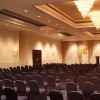 конференц-зал отеля Crown Plaza Hotel Muscat 4*  (Кровн Плаза Хотел Маскат)