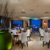 ресторан отеля Crown Plaza Hotel Muscat 4*  (Кровн Плаза Хотел Маскат)