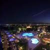        Crown Plaza Hotel Muscat 4*  (   )