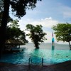 _ отеля Sheraton Langkawi Beach Resort 5*  (Шератон Лангкави)
