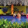 бар у бассейна отеля Grand Bahia Principe Bavaro Resort 5*  (Гранд Байя Принцип Баваро Резорт)