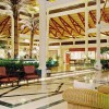 лобби отеля Grand Bahia Principe Bavaro Resort 5*  (Гранд Байя Принцип Баваро Резорт)