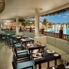 ресторан отеля Paradisus Punta Cana 5*  (Парадизус Пунта Кана)