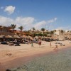 Фото отеля Ruletka Sharm 4*  (Рулетка Шарм)