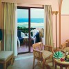 Номер отеля Steigenberger Coraya Beach Resort 5*  (Штайбенгейгер Корайя Бич Резорт)