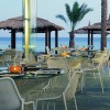 Ресторан отеля Coral Sea Sensatori 5*  (Корал Си Сенсатори)