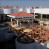 Ресторан отеля Siva Sharm 5*  (Сива Шарм)