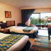 Номер отеля Rehana Sharm Resort 4*  (Рехана Шарм Резорт)