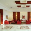   Rehana Sharm Resort 4*  (  )