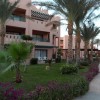 . отеля Rehana Sharm Resort 4*  (Рехана Шарм Резорт)