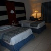 .  Rehana Sharm Resort 4*  (  )