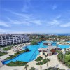 Территория отеля Steigenberger Al Dau Beach 5*  (Стейдженбергер Аль Дау Бич)