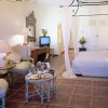   Domina Coral Bay Prestige Hotel 5*  (    )