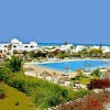   Miramar Djerba Palace Thalasso 4* 