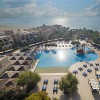   Miramar Al Aqah Beach Resort 5*  (    )