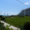 . отеля Maxx Royal Belek Golf Resort 5* HV1 (Макс Роял Белек Гольф Ресорт)