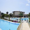   Barut Hotels Hemera Resort & Spa 5* HV1 (    )